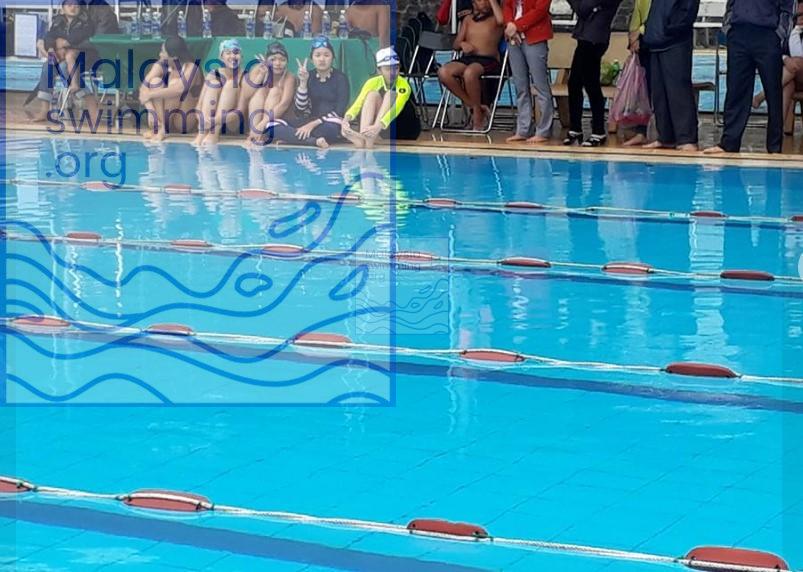Học bơi tại Hoàng Phát bạn sẽ được cam kết về chất lượng