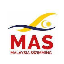 Malaysia Swimming ORG