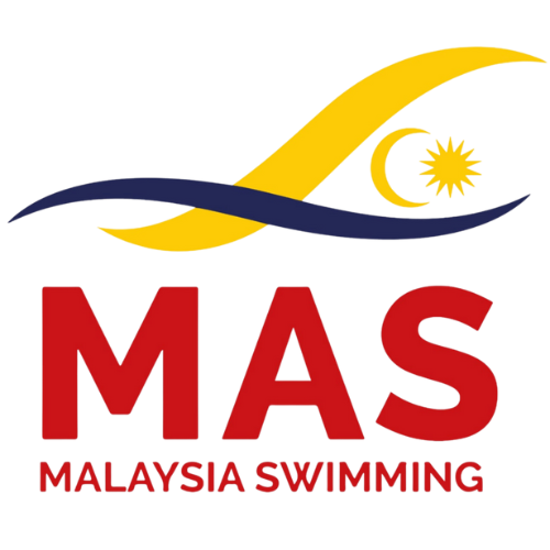 Malaysia Swimming ORG