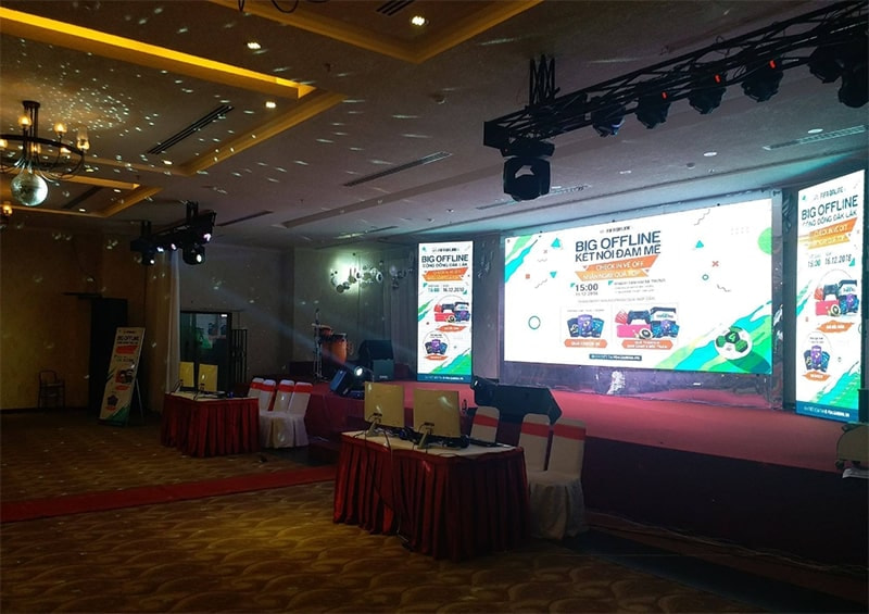 FIFA Online 4 cho người mới