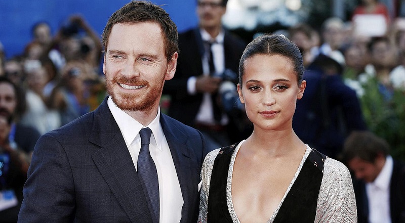 Sứ mệnh của YS1YS.org với người nổi tiếng