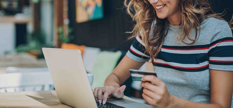 YS1YS và những cam kết với người dùng