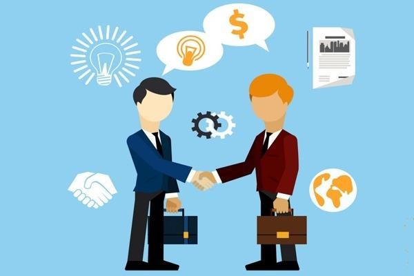 Hướng dẫn cách tiếp cận kho văn hóa tại VJOL